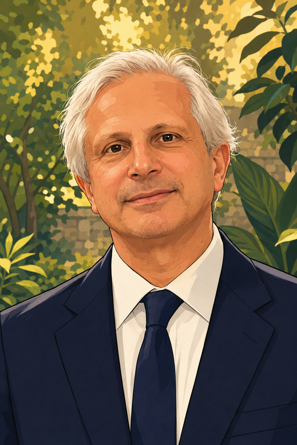 Christophe Rambeau