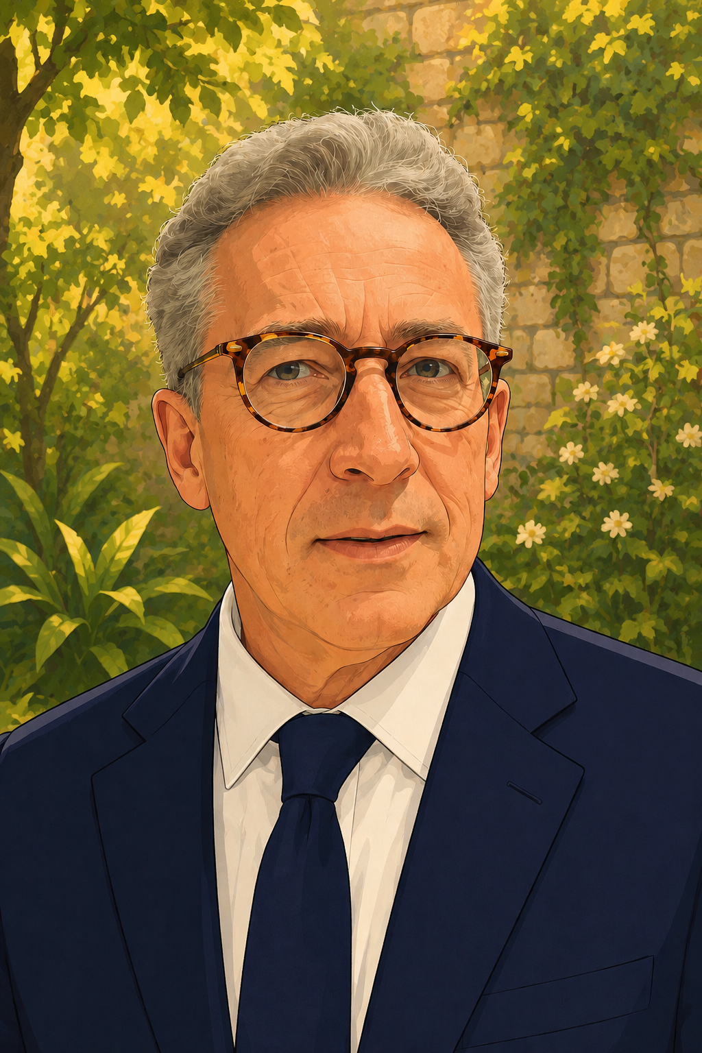 Hervé Willi
