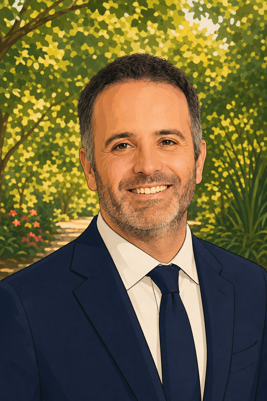 Julien Sorba